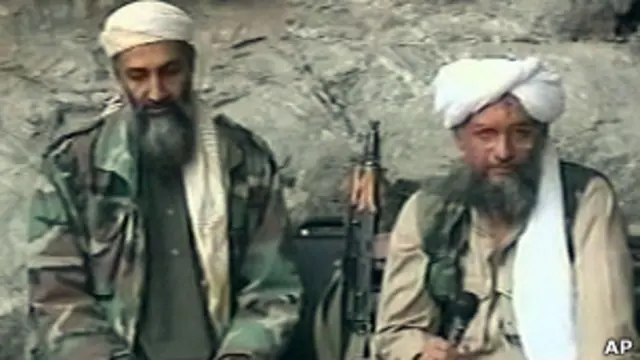 Амал "мужоҳидга ёр бўлишни" орзу қилган