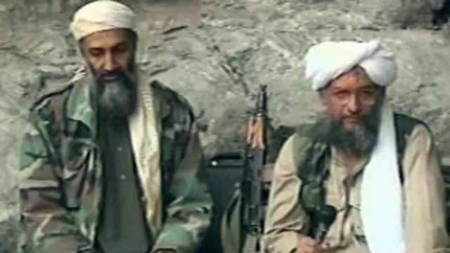 फाइल चित्र