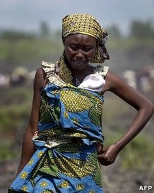 Onlayn porno: Opa akasini onanizm bilan tutib oldi