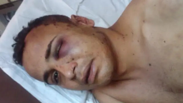 پناهجوی افغان در یونان