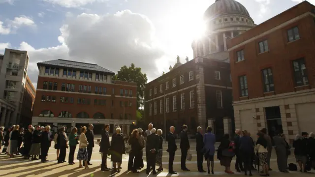 Peringatan 11 September 2011