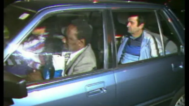 क्यूबा के राजदूत को घटना के बाद विदेश मंत्रालय में बुलाया गया था.