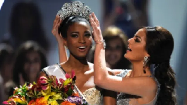 लीला लोपेज़