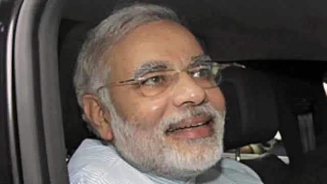  फ़ाइल फ़ोटो