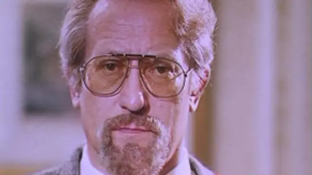 ऑलेग गोरडेविस्की (फ़ाईल फ़ोटो)