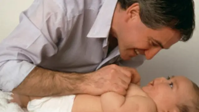 Erotik qisqa tostlar