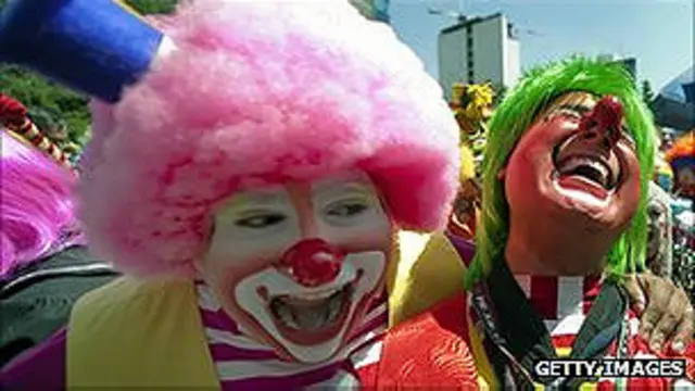 shakespeare, brasil, salud mental, terapia