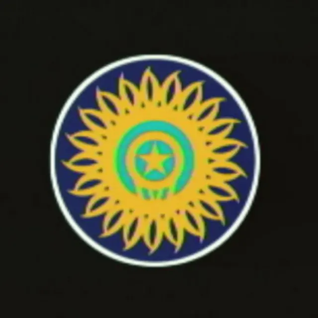 बीसीसीआई