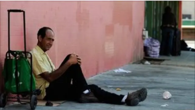 இந்திய ஆய்வு முடிவுகள் அமெரிக்க ஏழைகளிடத்திலும் ஒப்பிட்டு உறுதிசெய்யப்பட்டுள்ளன