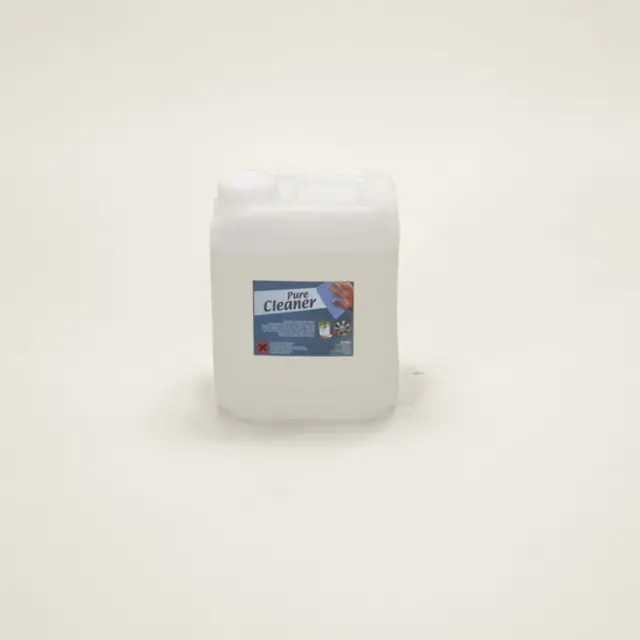 Foto: © Taryn Simon. Cortesia Gagosian Gallery.