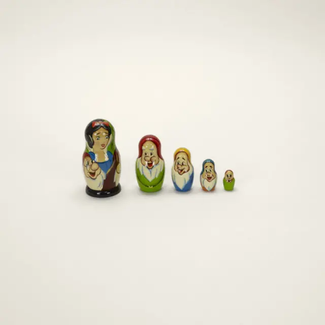 Foto: © Taryn Simon. Cortesia Gagosian Gallery.