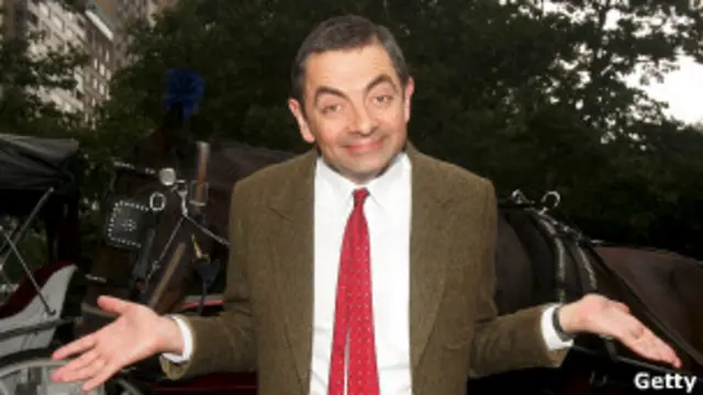 mr_bean