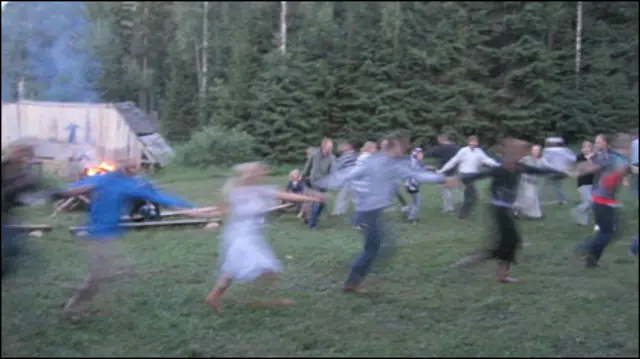 Qullar bilan qopol jinsiy aloqa komikslar Onlayn onam uchun porno videolar 1080p