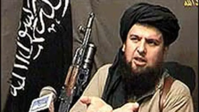 حرکت اسلامی ازبکستان به رهبری طاهر یولداش و جمعه نمنگانی، در زمان حاکمیت طالبان وارد افغانستان شد و در گذشته چندین بار دولت اسلام کریموف را با چالش هایی مواجه ساخته است