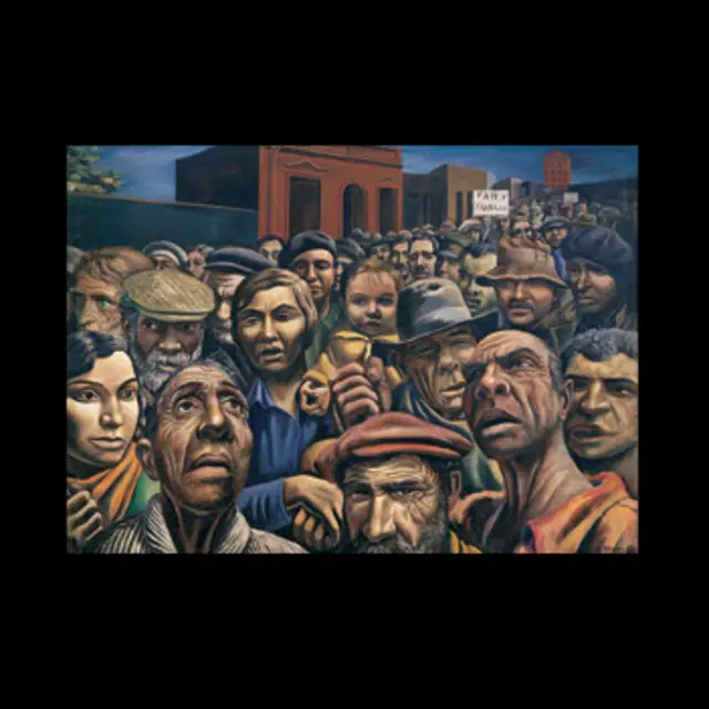 Foto: Coleção Malba – Fundação Costantini