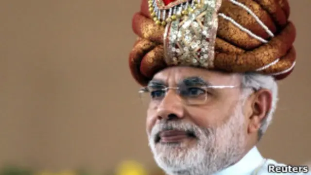 नरेंद्र मोदी के राज्य गुजरात में जल्द ही चुनाव होने वाले हैं