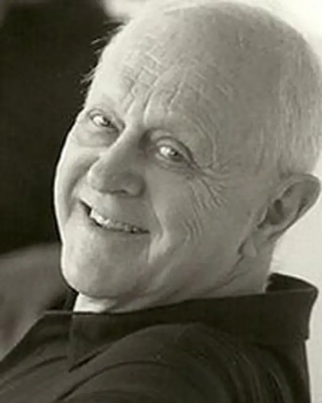 Говард Трист сейчас