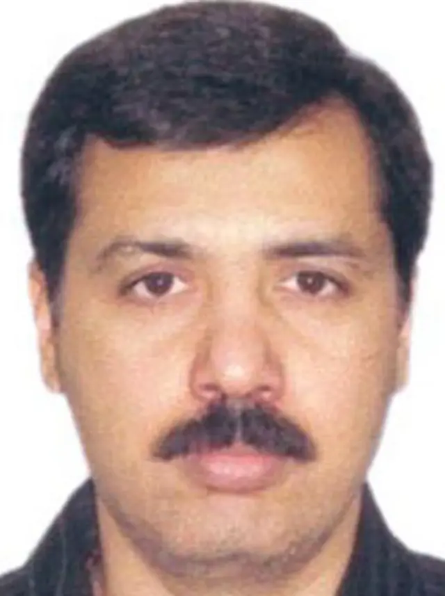 धनंजय सिंह