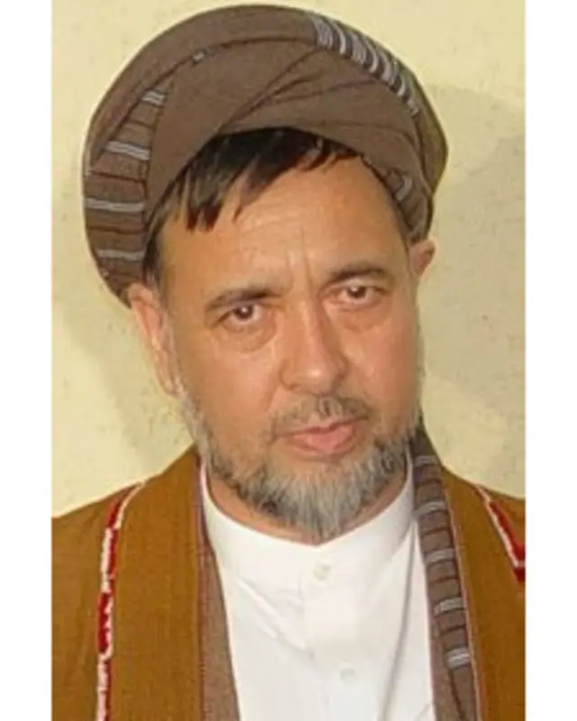 محمد محقق، عضو مجلس