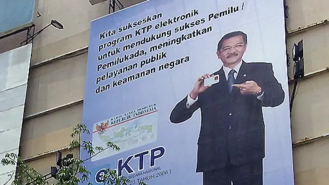 ktp