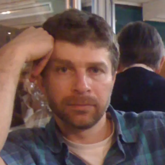 Рубен Саакян