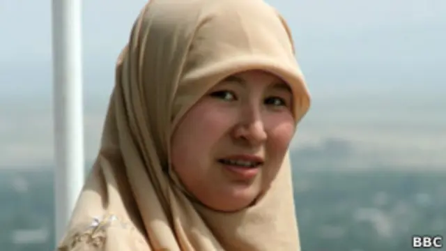 په اروپا کې مسلمانان د وګړو ۷.۲ سلنه جوړوي.