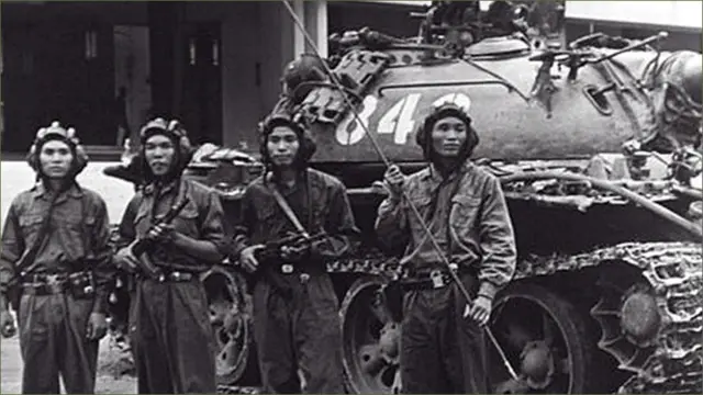 دنیا کی سب سے مشہور رائفل