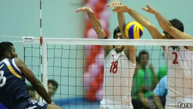 په تېره یوه لسیزه کې افغان لوبغاړو ډېرې لاس ته راوړنې درلودلي