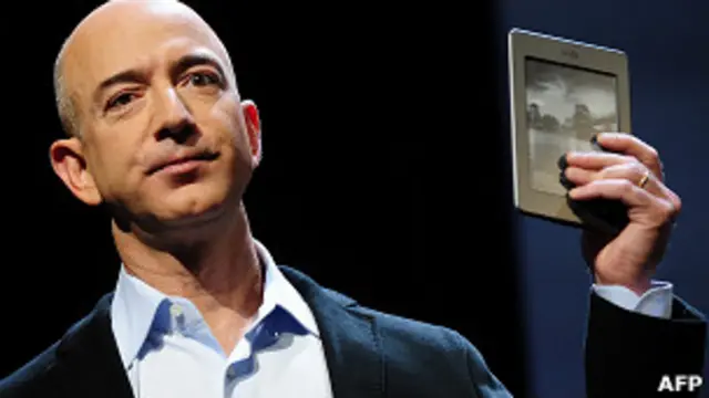 بزوس گفته که به ارزشهای کاری روزنامه دست نمیزند