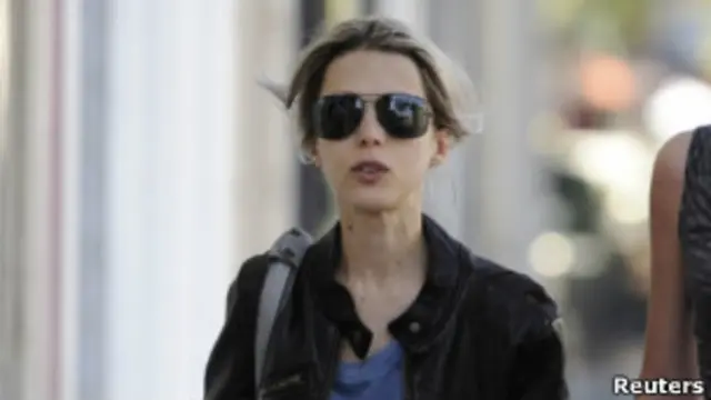 Тристан Банон