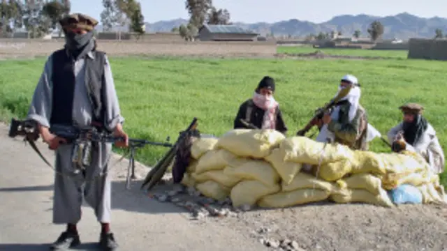 صوبہ خیبر پختونخوا میں اغوا کی وارداتوں میں سال دو ہزار دس سے اضافہ ہو رہا ہے 