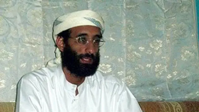 په يمن او پاکستان کې د بې پيلوټه الوتکو په بريدونو کې د امريکايي اتباعو وژل کېدل په لومړي ځل په رسمي ډول تاييد شوي دي.