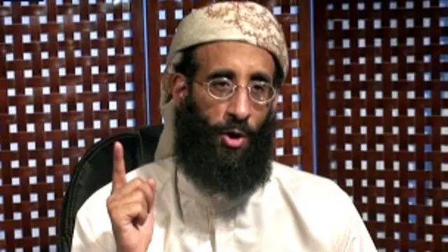 امریکہ نے پہلی مرتبہ یمن اور پاکستان میں ڈرون حملوں میں امریکی شہریوں کی ہلاکت کو تسلیم کیا ہے