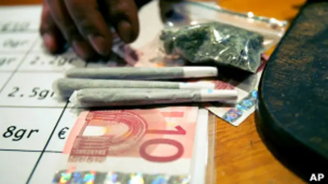 111001013725_cannabis_304x171_ap.jpg.webp