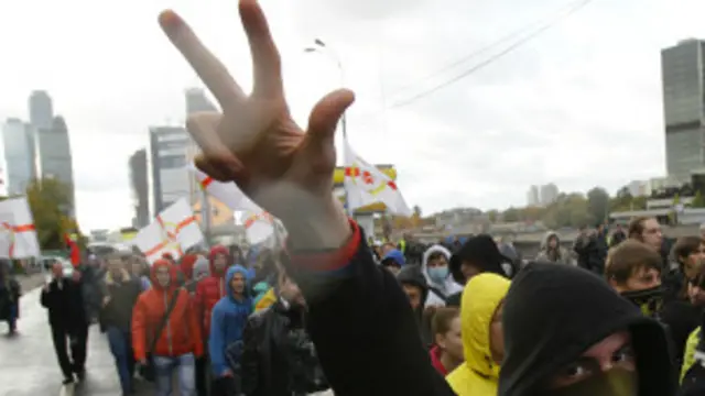 Тақирбошлар дастидан муҳожирларнинг электричкага ӯтиришга юраклари йӯқ.