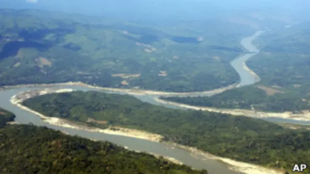 緬甸反對派領袖昂山素季