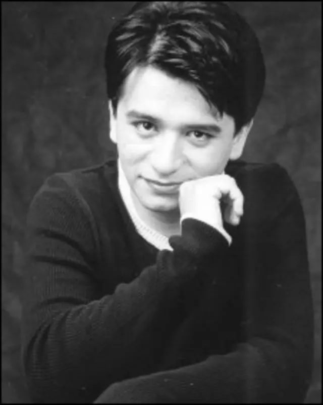 Lesbian porno filmlar syujetli onlayn Porno rasmlar qora tanli erkaklar qizlarni sikish