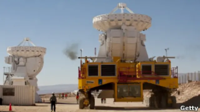 Транспортёр