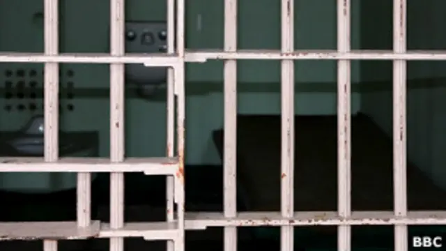 Есть ли в предложенном Думе законопроекте о педофилах пункт о химической кастрации, понять не могут даже некоторые депутаты