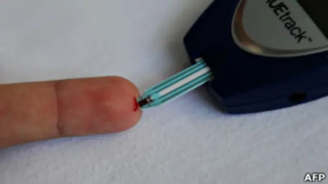 قد تسمح دراسة أسباب المرض بتطوير علاجه الدوائي