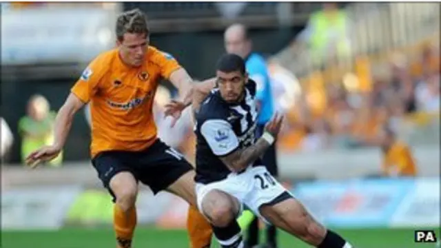 Aunque el Tribunal dijo que los partidos en vivo no están protegidos por derechos de autor, dictaminó que sí lo están otros contenidos asociados a las transmisiones.