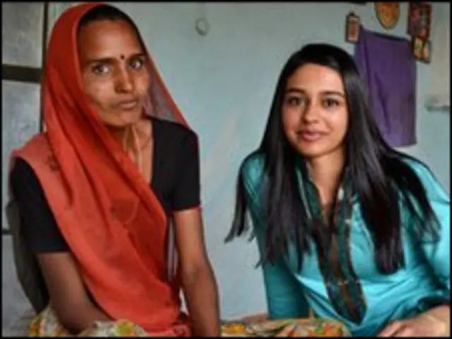 Porno super eshak Semiz porno etuk ayollar rasmlar