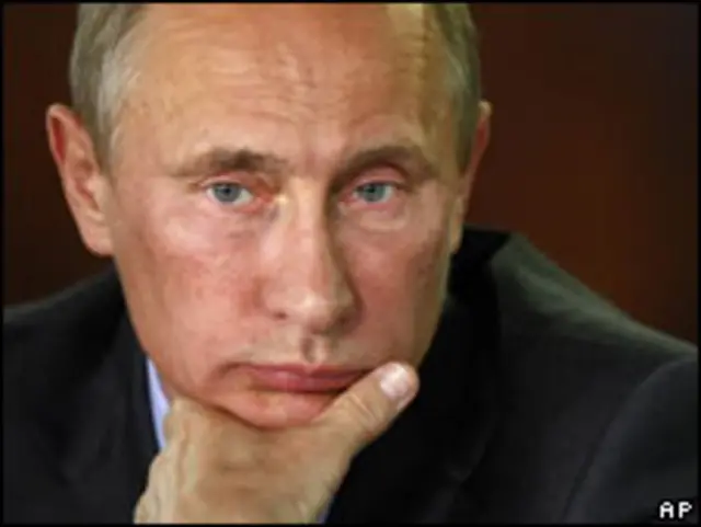 Mashinada anal porno