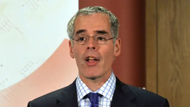 پیتر هاروکس