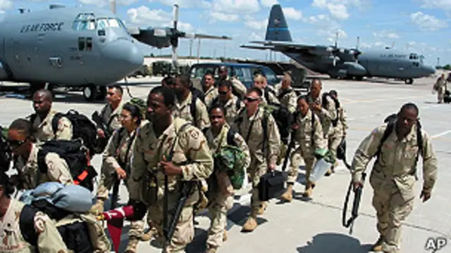 Авиабаза Карши-Ханабад