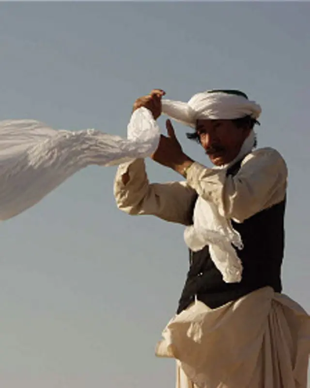 استاد غلام علی پورعطایی