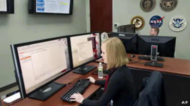 कम्प्यूटर