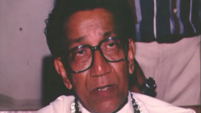 बाल ठाकरे (फाइल फोटो)