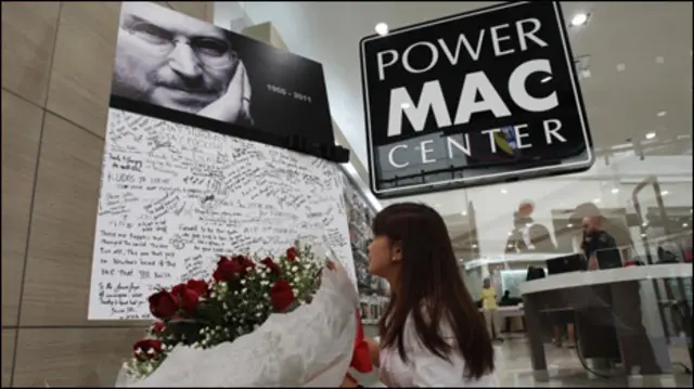 سٹیو کی ذہانت، لگن اور کام کرنے کی صلاحیت بے شمار ایسی ایجادات کا موجب بنی جو آج عام آدمی کی زندگی کا حصہ ہیں۔