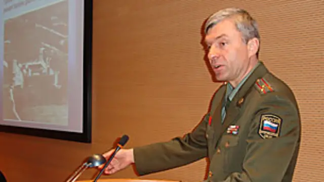 Азыр Олег Кулаков Афган согушу катаачылык болгон дейт